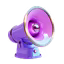 Онлайн казино Eva на реальные деньги